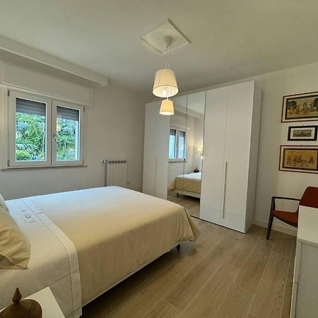 Donna Antonietta Apartamento Sant'Agnello Exterior foto